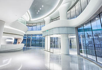 Institucional